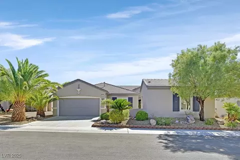 2236 Waterton Rivers Dr, Henderson, NV 89044