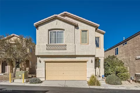 9462 Diamond Bridge Ave, Las Vegas, NV 89166