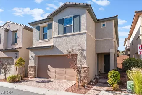 7563 Chimney Point Ct, Las Vegas, NV 89166
