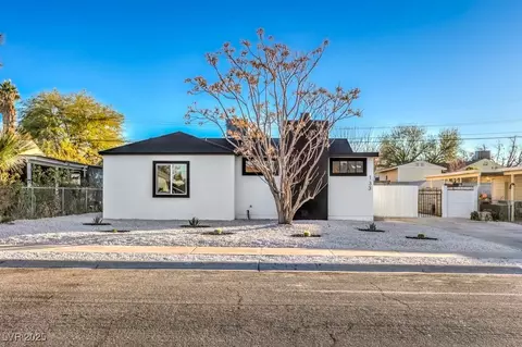 133 Dogwood St, Henderson, NV 89015