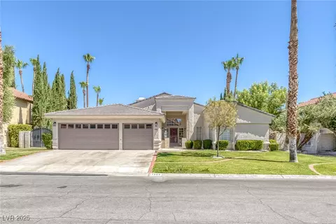 1926 Dresden Ct, Henderson, NV 89014