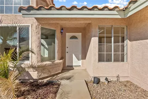 3139 Ocotillo Dr, Laughlin, NV 89029