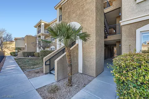 2900 Sunridge Heights Pkwy #1514, Henderson, NV 89052