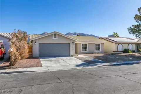 1850 Banaba Ln, Las Vegas, NV 89156
