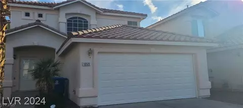 Undisclosed, Las Vegas, NV 89183