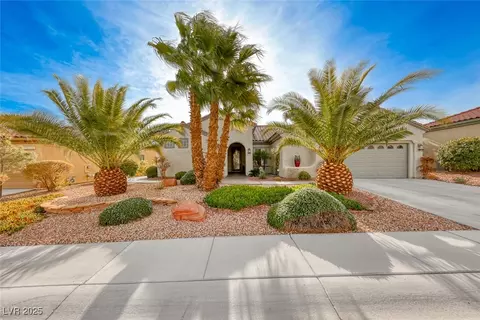 2373 Rosendale Village Ave, Henderson, NV 89052