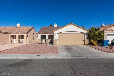 162 Windy Creek Ave, Las Vegas, NV 89123