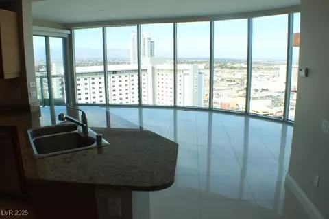 222 Karen Ave #2708, Las Vegas, NV 89109