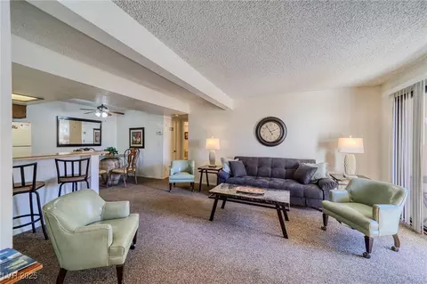 3760 Desert Marina Dr #67, Laughlin, NV 89029