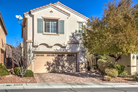 10546 Hartford Hills Ave, Las Vegas, NV 89166