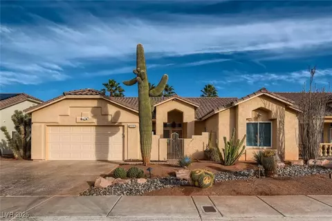 5420 Rusty Anchor Ct, Las Vegas, NV 89130
