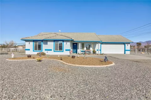 1510 Princeton Cir, Pahrump, NV 89060