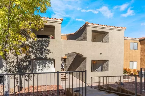 3151 Soaring Gulls Dr #1170, Las Vegas, NV 89128