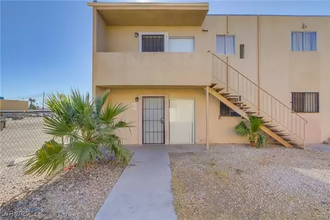 1312 N 22nd St, Las Vegas, NV 89101