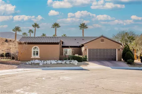 2149 Cedar River Ct, Henderson, NV 89044