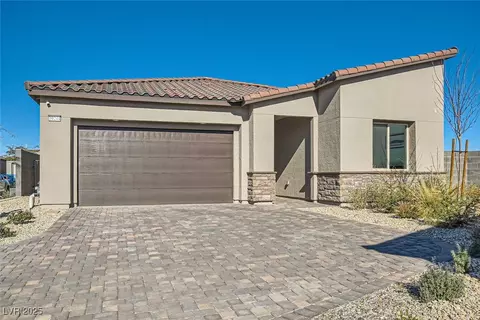 10244 Tidal Force St, Las Vegas, NV 89143