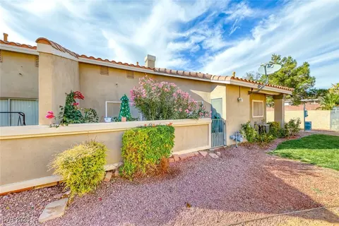 3262 Mystic Ridge Ct, Las Vegas, NV 89129