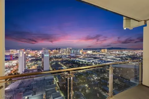 4381 W Flamingo Rd #5016, Las Vegas, NV 89103