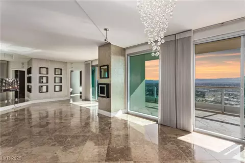 322 Karen Ave #3808/3804, Las Vegas, NV 89109