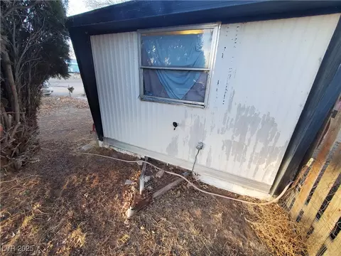 276 N 5th St, Panaca, NV 89042 photo 14