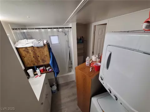 276 N 5th St, Panaca, NV 89042 photo 13