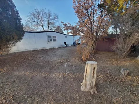 276 N 5th St, Panaca, NV 89042 photo 19