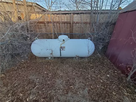 276 N 5th St, Panaca, NV 89042 photo 15