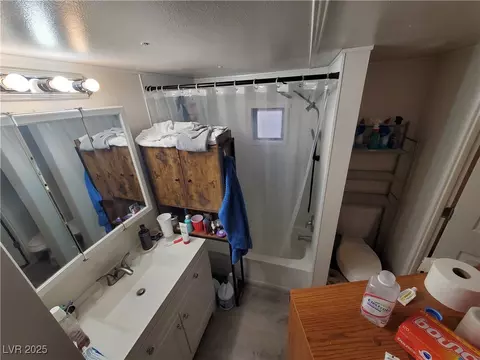 276 N 5th St, Panaca, NV 89042 photo 12