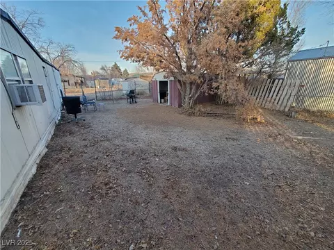 276 N 5th St, Panaca, NV 89042 photo 18
