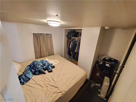 276 N 5th St, Panaca, NV 89042 photo 10
