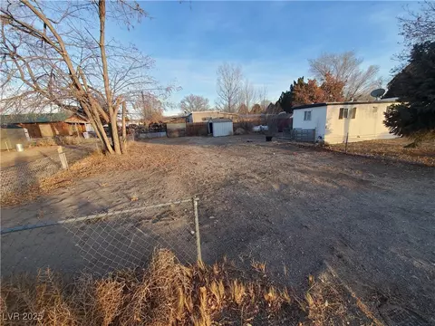 276 N 5th St, Panaca, NV 89042 photo 21