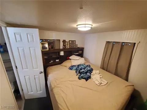 276 N 5th St, Panaca, NV 89042 photo 9