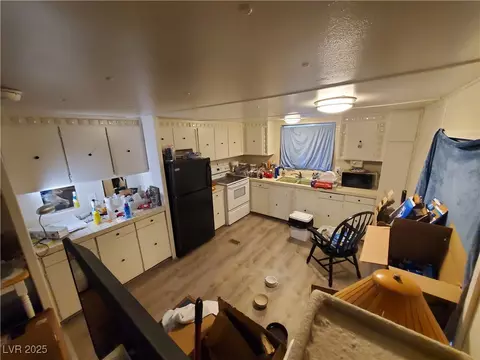 276 N 5th St, Panaca, NV 89042 photo 6