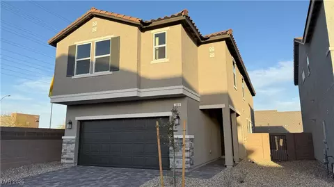 7308 Davenbury St, Las Vegas, NV 89113