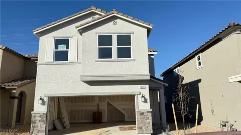7092 Parkallen Ave, Henderson, NV 89011