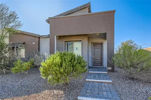 673 Assurance Pl, Henderson, NV 89011