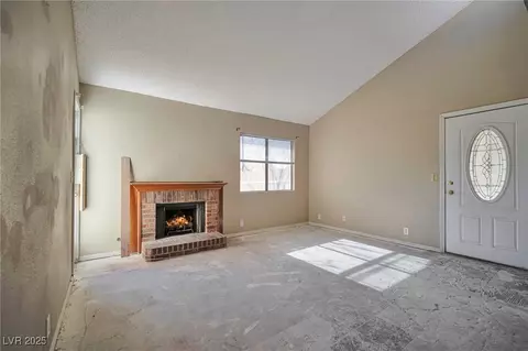 1701 E Katie Ave #100, Las Vegas, NV 89119