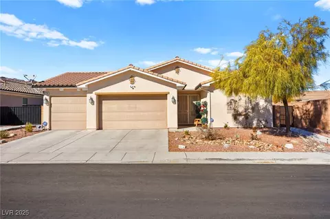 2134 Dillons Cove Dr, Laughlin, NV 89029
