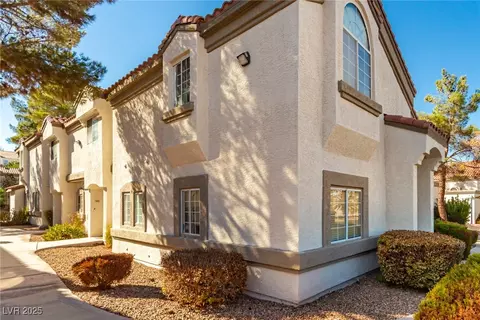 1671 Normandy Way #611, Henderson, NV 89014