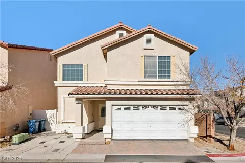 7194 Cestrum Rd, Las Vegas, NV 89113