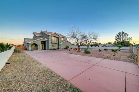 1964 Westwind Rd, Las Vegas, NV 89146