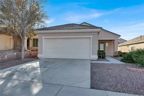 2073 Desert Woods Dr, Henderson, NV 89012