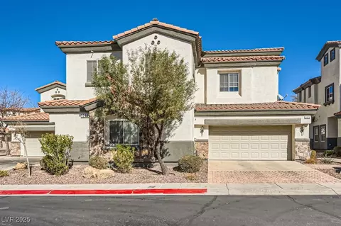 1336 Allegheny Moon Ter #103, Henderson, NV 89002
