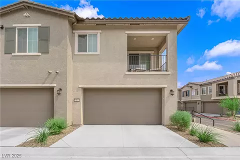 7324 N Decatur Blvd #1, Las Vegas, NV 89131