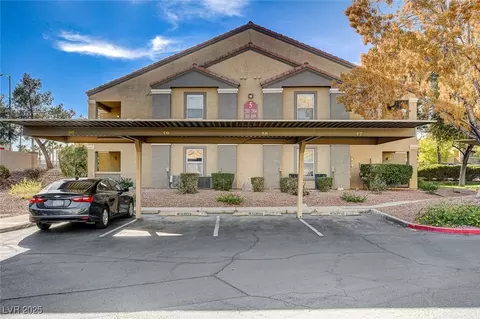 2300 E Silverado Ranch Blvd #1002, Las Vegas, NV 89183