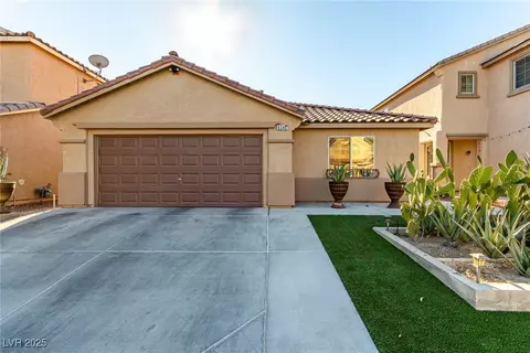 6349 Heather Creek Place Pl, Las Vegas, NV 89122