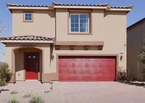 393 Canary Song St #348, Henderson, NV 89011