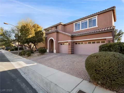 9632 Staff Ln, Las Vegas, NV 89178