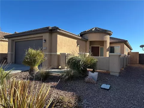 7109 Bocaire Dr, Las Vegas, NV 89131