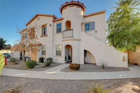 50 Aura De Blanco St #17204, Henderson, NV 89074